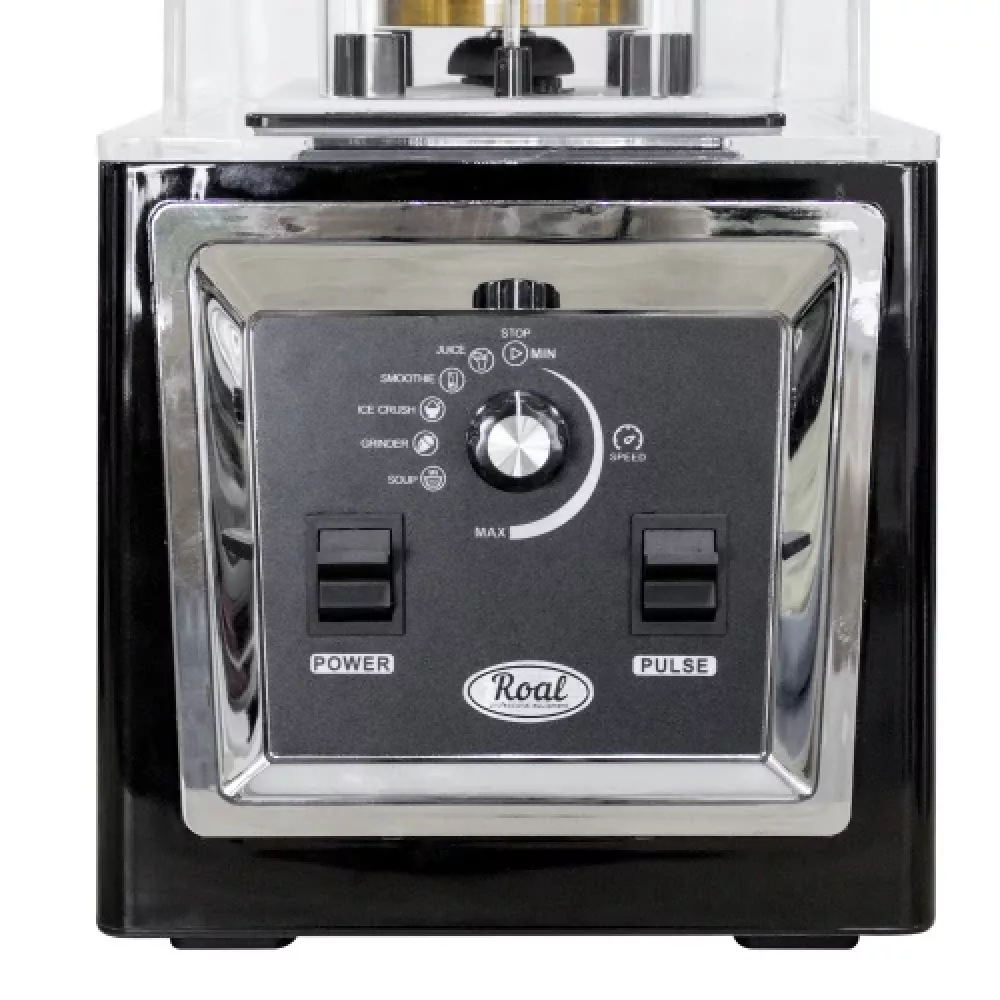 Блендер Roal RL-8001-PRO