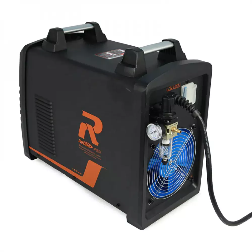 Redbo Pro Cut 100 аппарат плазменной резки 20997