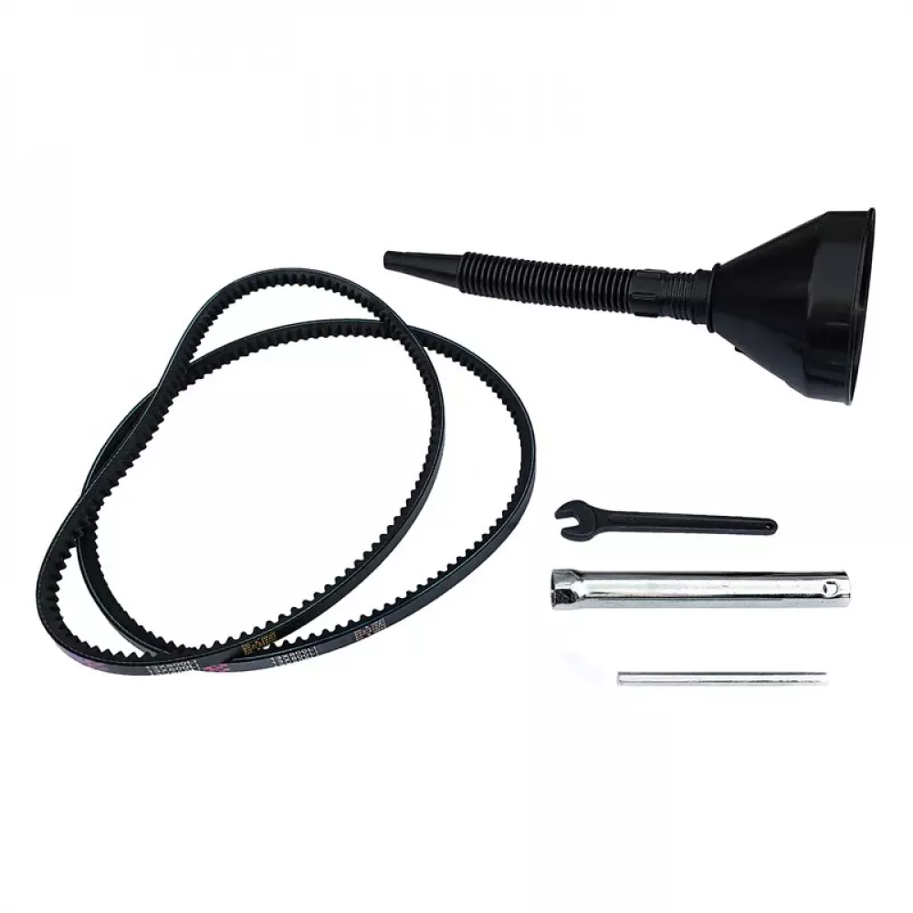 ТСС VP120TH виброплита 207370