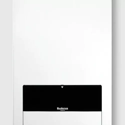 Настенный газовый котел Buderus Logamax U052-24, 7747380128