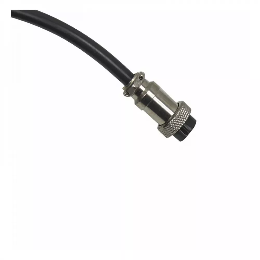 FoxWeld SW2500 аппарат конденсаторной приварки шпилек 3094