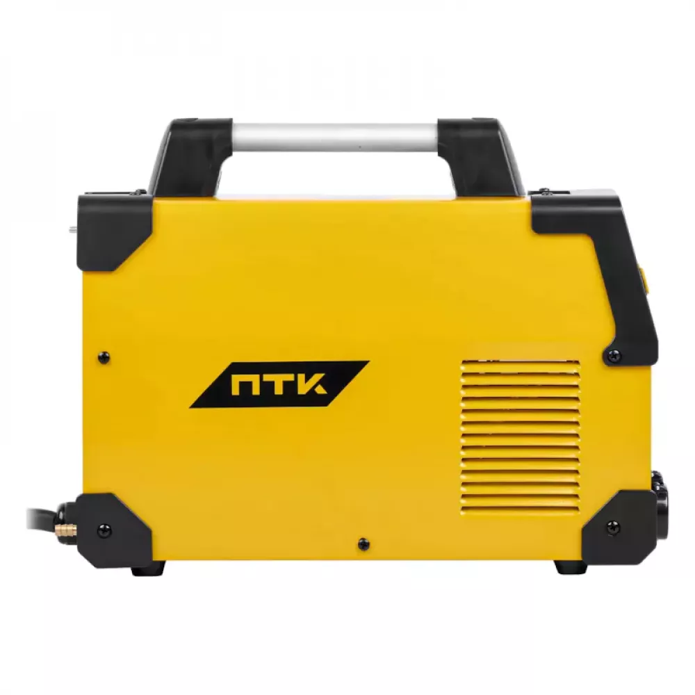 ПТК RILON CUT 60 СT аппарат воздушно-плазменной резки 005.300.503