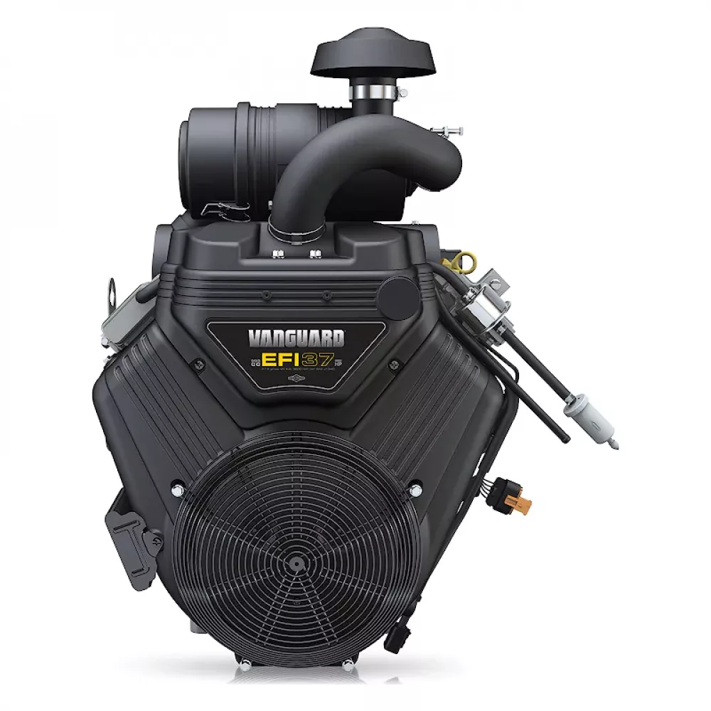 Briggs & Stratton Vanguard EFI 37HP D28.575 бензиновый двигатель 61E3770062J1