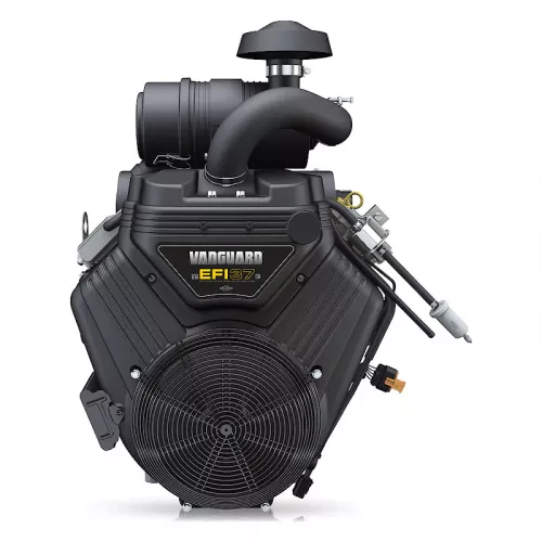 Briggs & Stratton Vanguard EFI 37HP D28.575 бензиновый двигатель 61E3770062J1