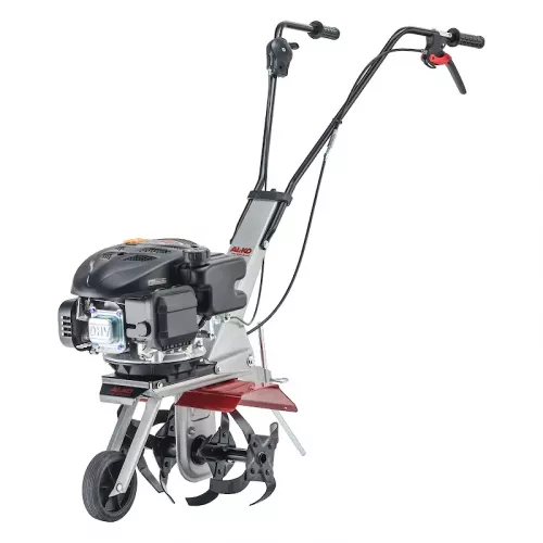 AL-KO MH 350-9 LM культиватор бензиновый 113727