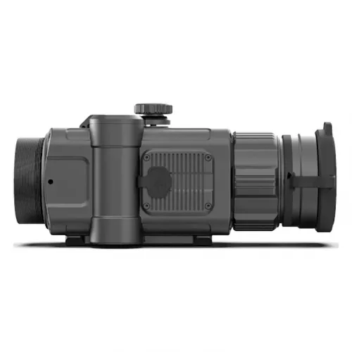 CONOTECH Artemis 35 предобъективная тепловизионная насадка