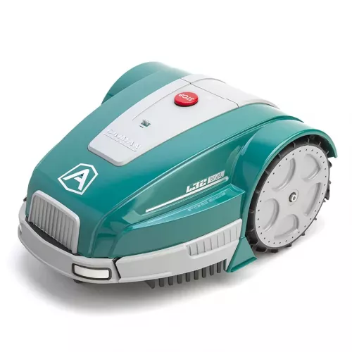 Caiman Ambrogio L32 Deluxe робот-газонокосилка AM032D0F9Z