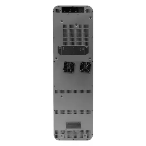 Volter СНПТО Smart-18 однофазный стабилизатор напряжения