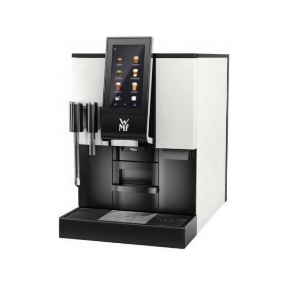 Кофемашина WMF 1100 S