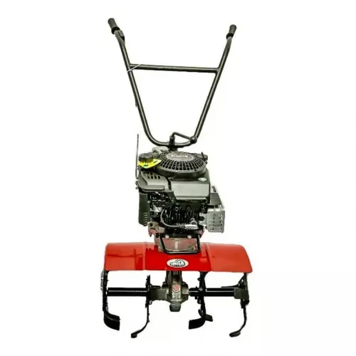 Тарпан ТМЗ-МК-03 бензиновый культиватор с двигателем B&S ТМЗ-МК-03-BS