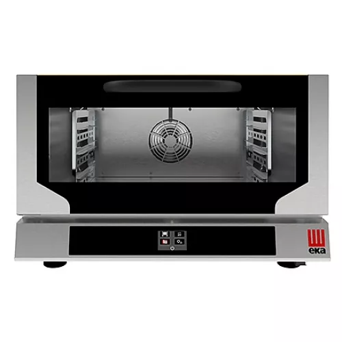 Печь конвекционная Tecnoeka EKF 311 N T UD