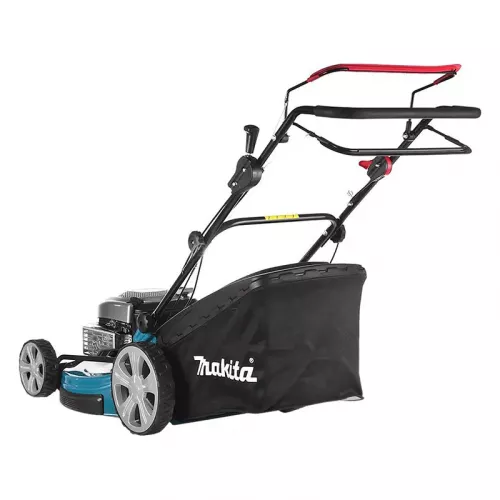 Газонокосилка Makita PLM5600N