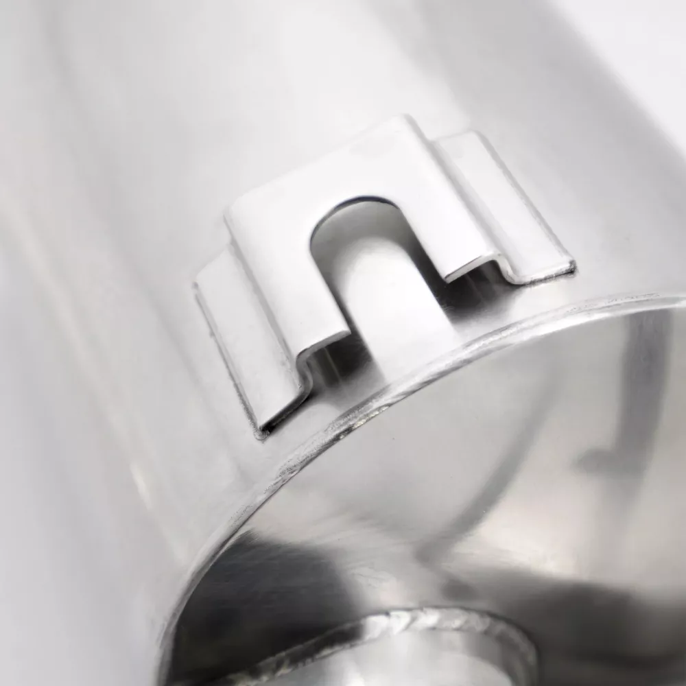 Шприц колбасный Eksi GRT-VSS3