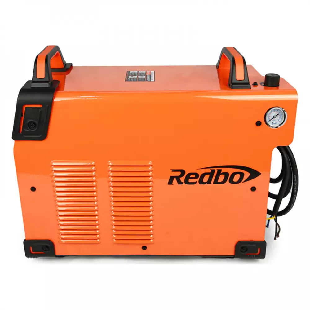 Redbo ExpertCut-100 аппарат плазменной резки 211413111903