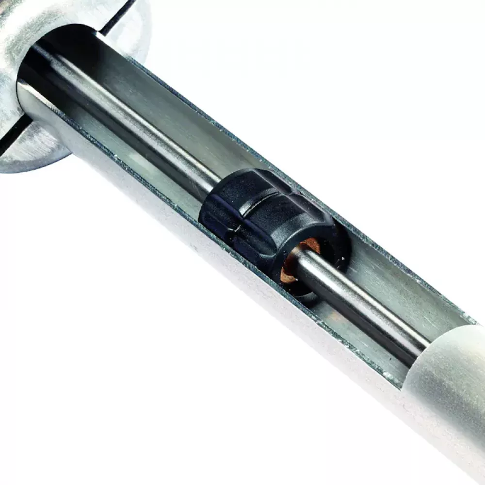 EFCO DSH 500 T триммер бензиновый 61519061E1