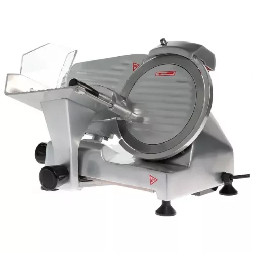 Слайсер Viatto HBS-195JS