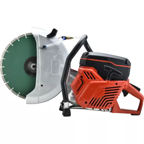 ТСС GT-7280S бензорез 041726