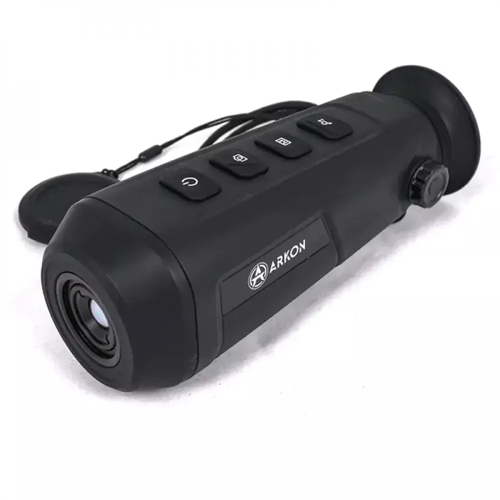 Arkon OVis SM10 тепловизионный монокуляр