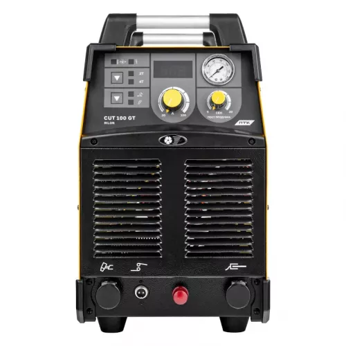 ПТК RILON CUT 100 GT плазморез 005.300.514