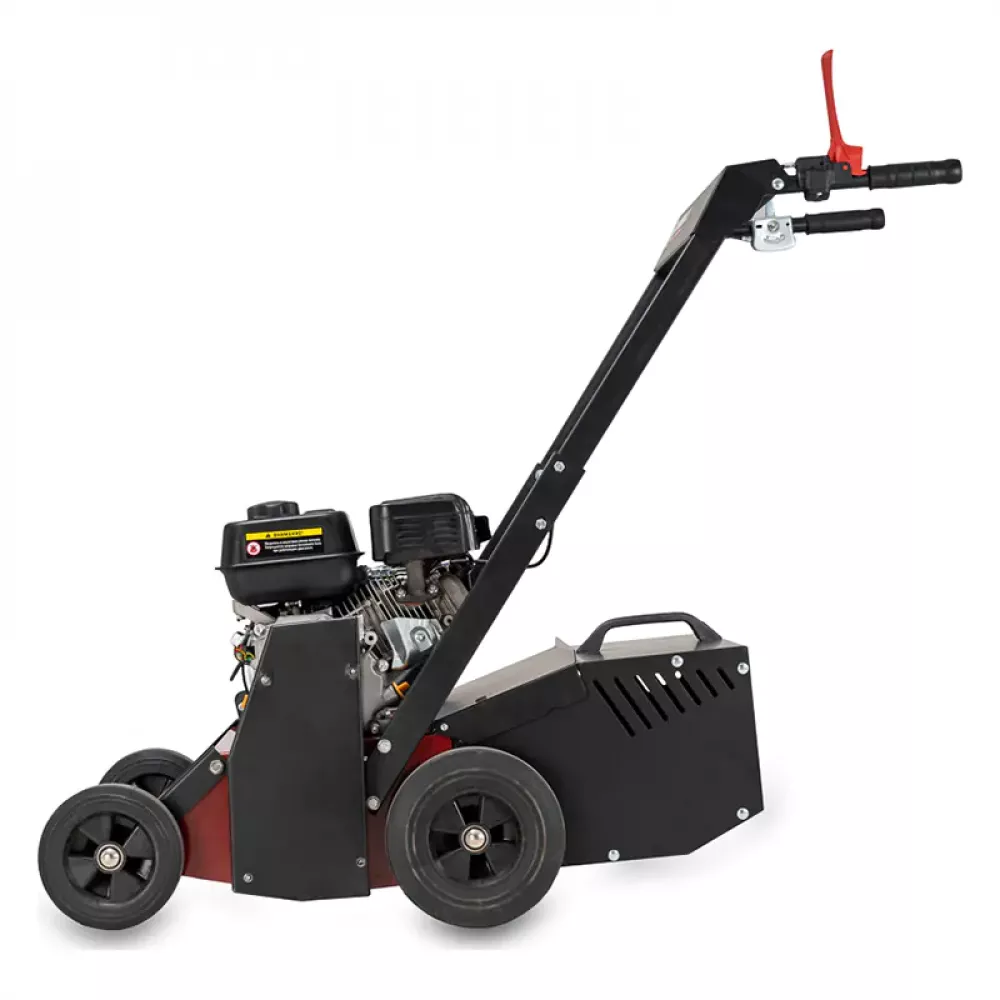 Мобил К В50 ПРО вертикуттер-аэратор, скарификатор MBK0027780