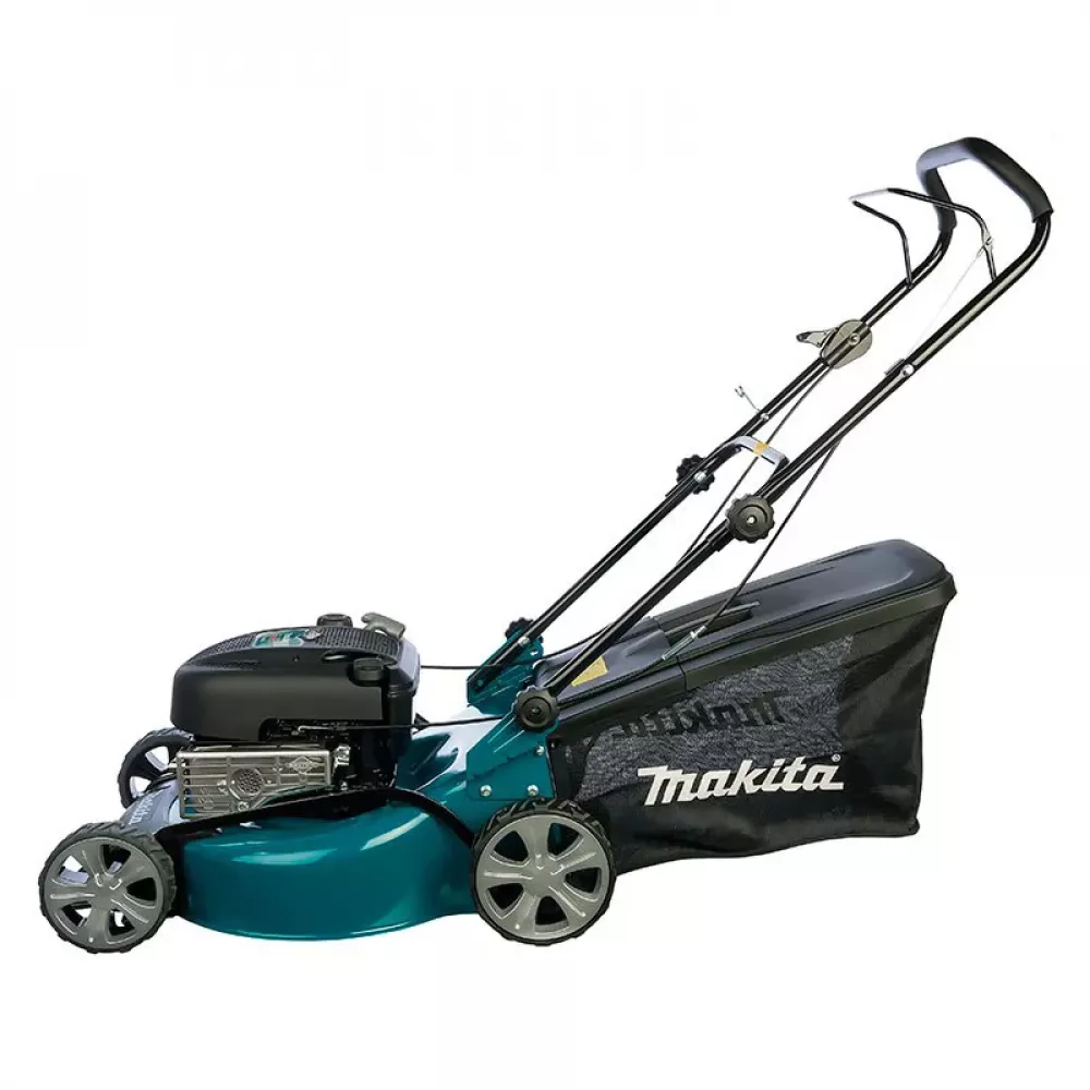 Газонокосилка Makita PLM4620N