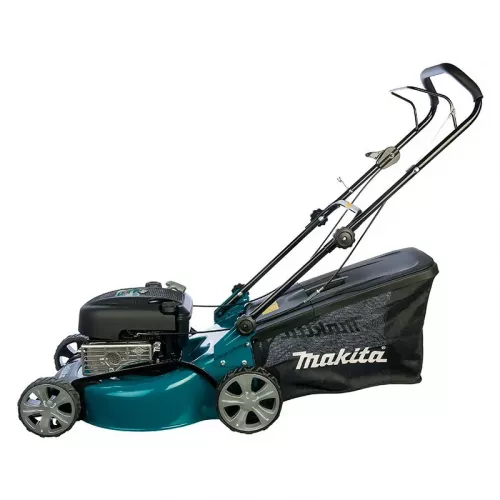 Газонокосилка Makita PLM4620N