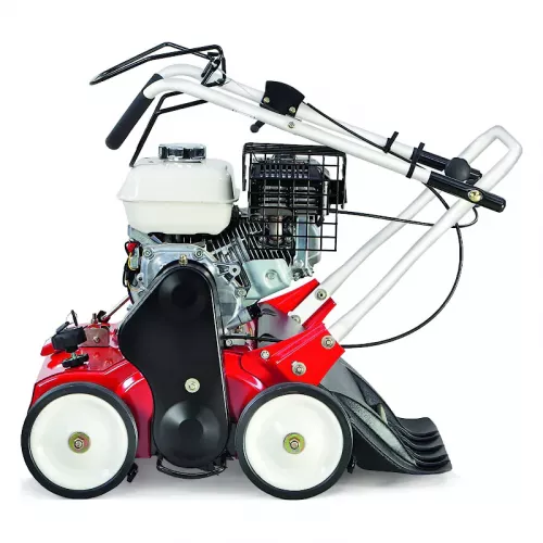 Tielbuerger TV510 скарификатор AI-053-001TS