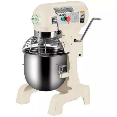 Планетарный миксер Fimar Easyline B10K 220V