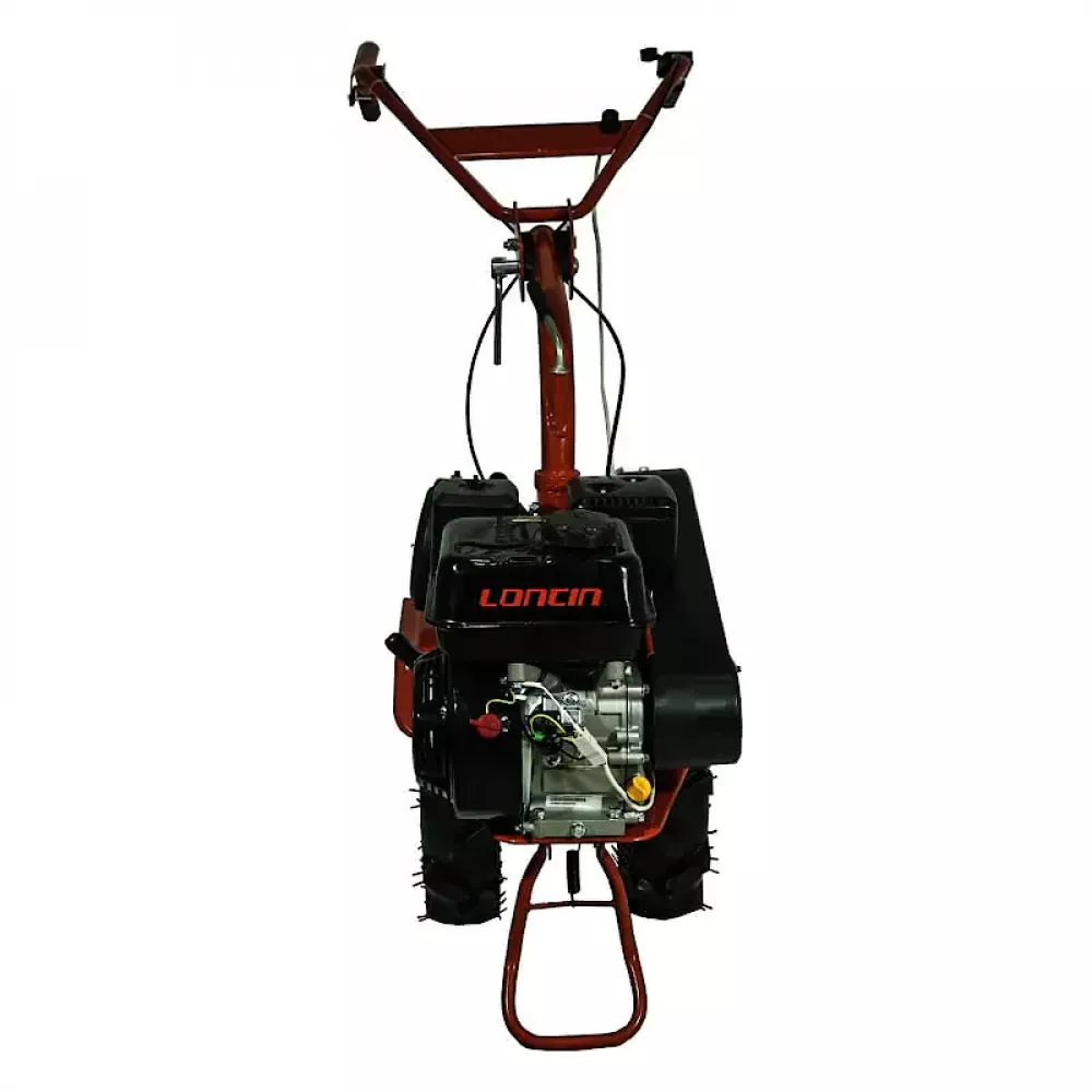 АГАТ ГМЗ LC 6,5 ШЛ Loncin мотоблок бензиновый 00-00155986