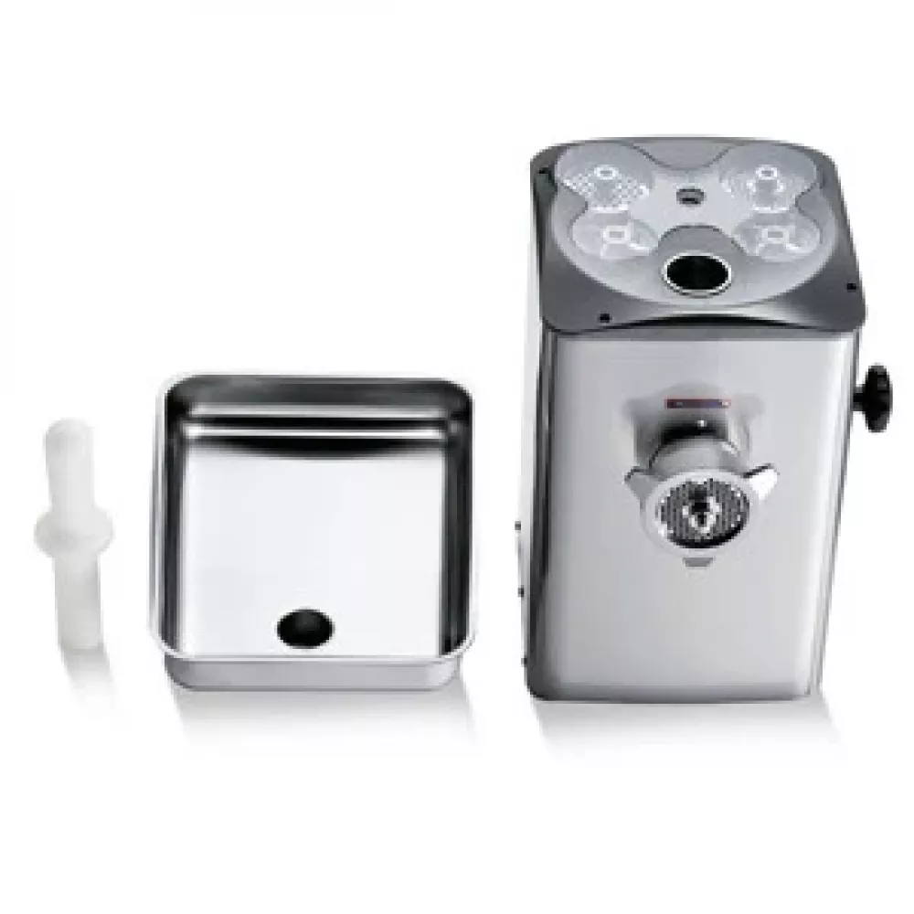 Мясорубка Sirman TC-22 Barcellona 3Ф