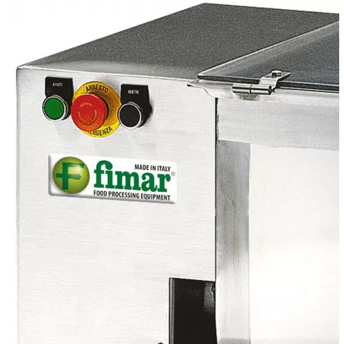 Фаршемешалка Fimar 75C1P