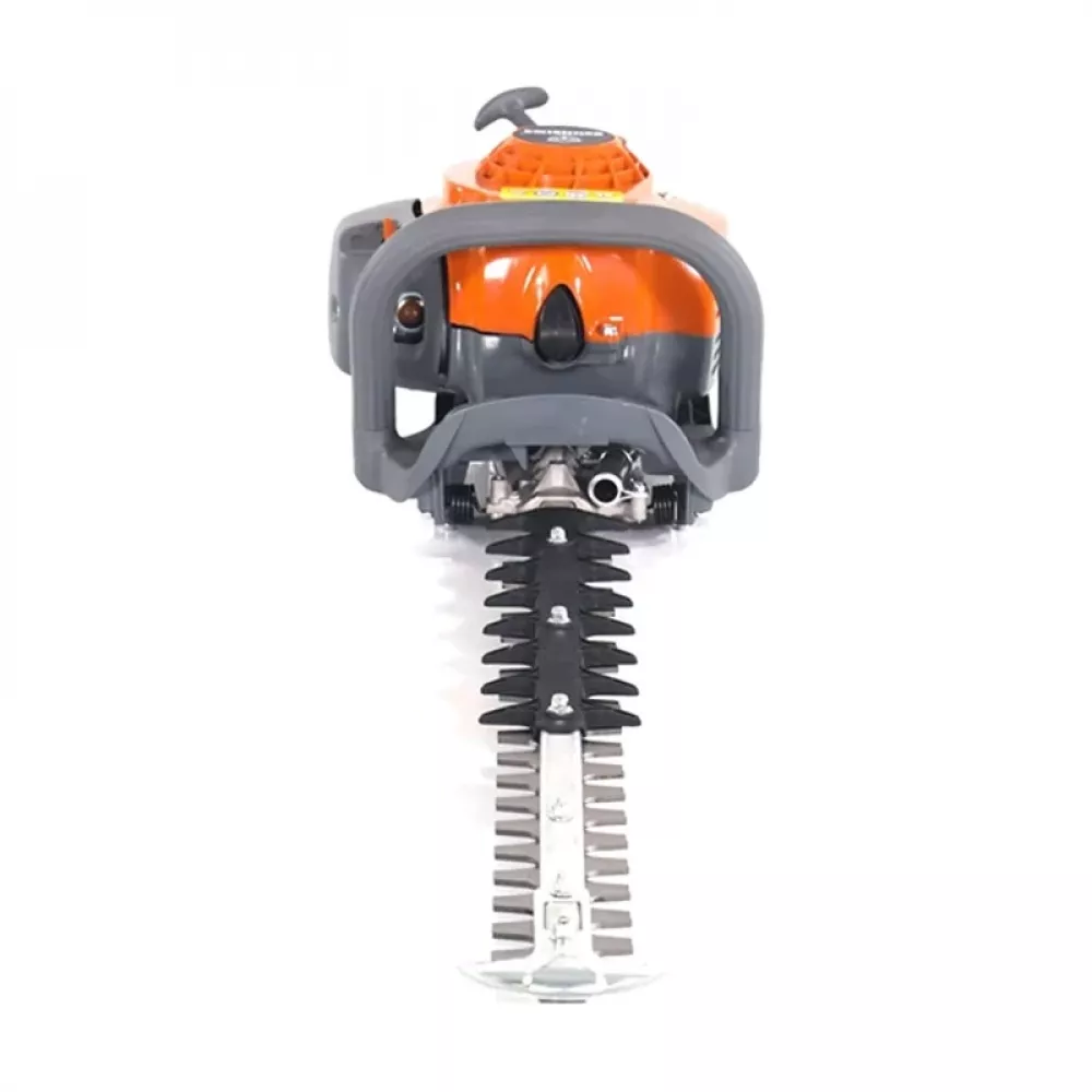 Holzfforma H81 кусторез бензиновый HS81000M