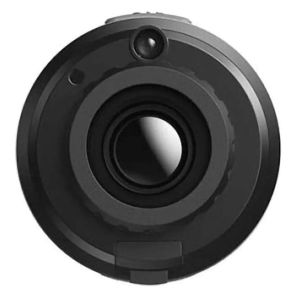 iRay AFFO AL 19 тепловизионный монокуляр AL19