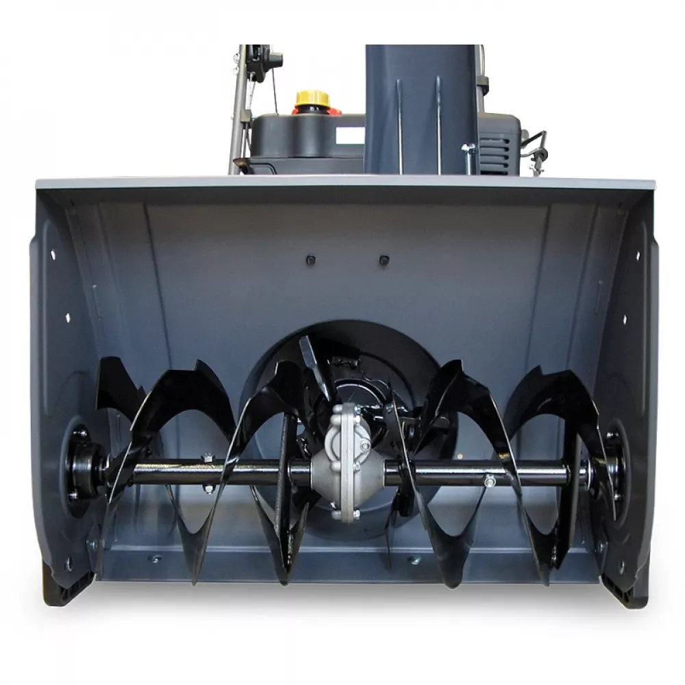 VILLARTEC WB7056 снегоуборщик бензиновый