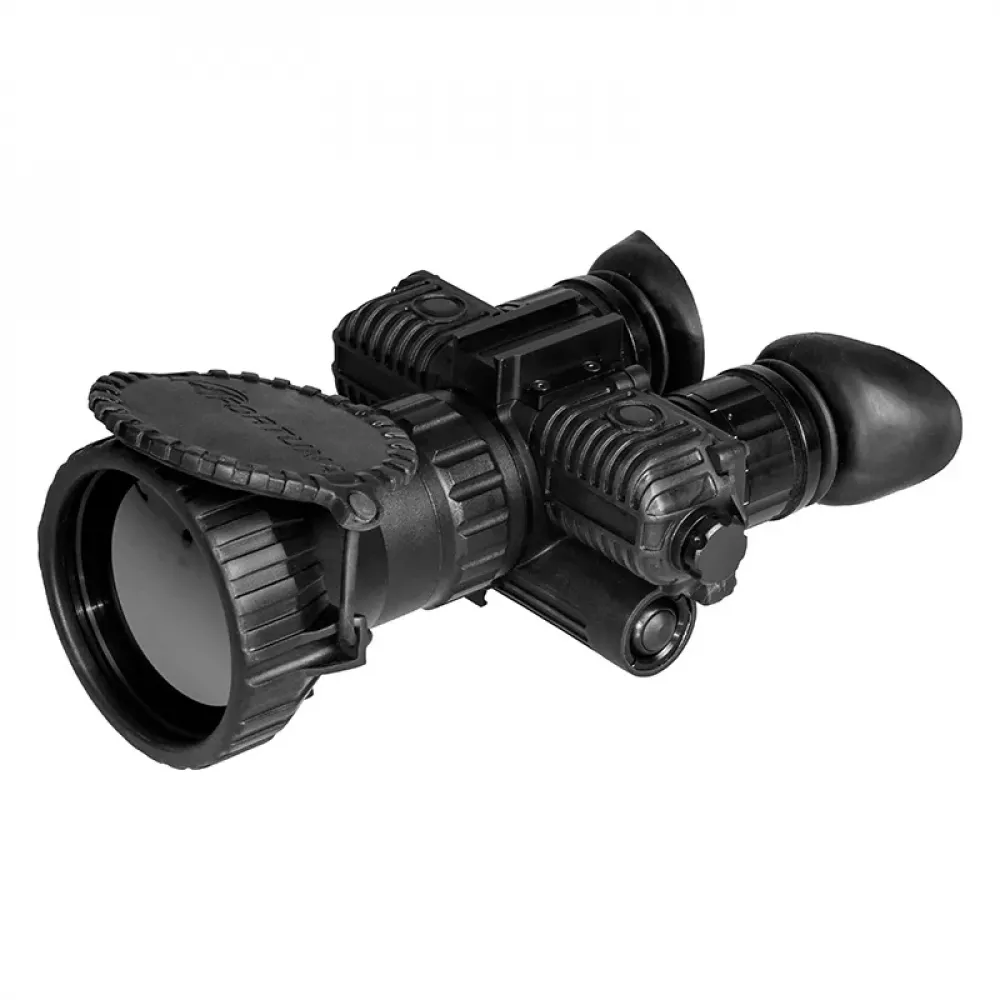 Fortuna Binocular 75S3 тепловизионный бинокль 400307500