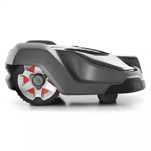Газонокосилка-робот Husqvarna Automower 450X, 9678530-11