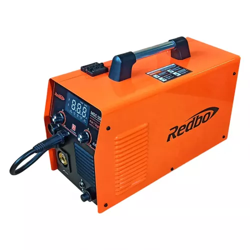 Redbo MGC-200 сварочный полуавтомат 19432