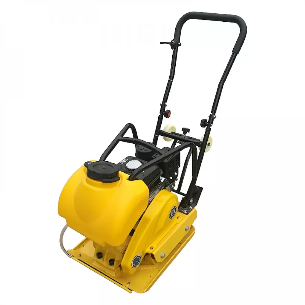 TOR C-80T(R) Loncin виброплита 1010056