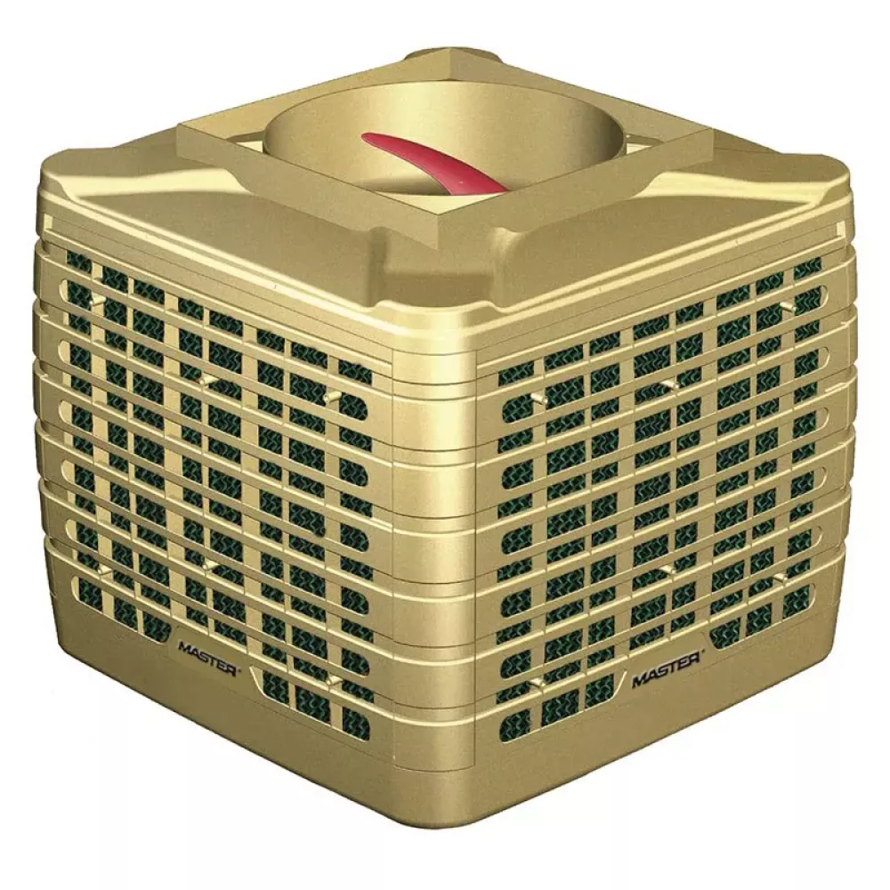 Стационарный охладитель воздуха Master BCF 230 AU, 4140.131