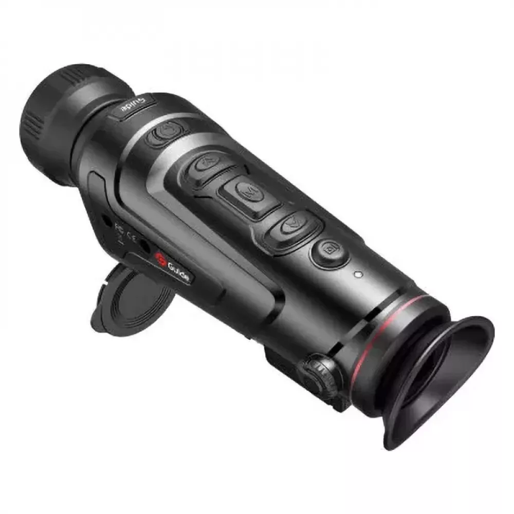 Guide TrackIR 50 mm тепловизор