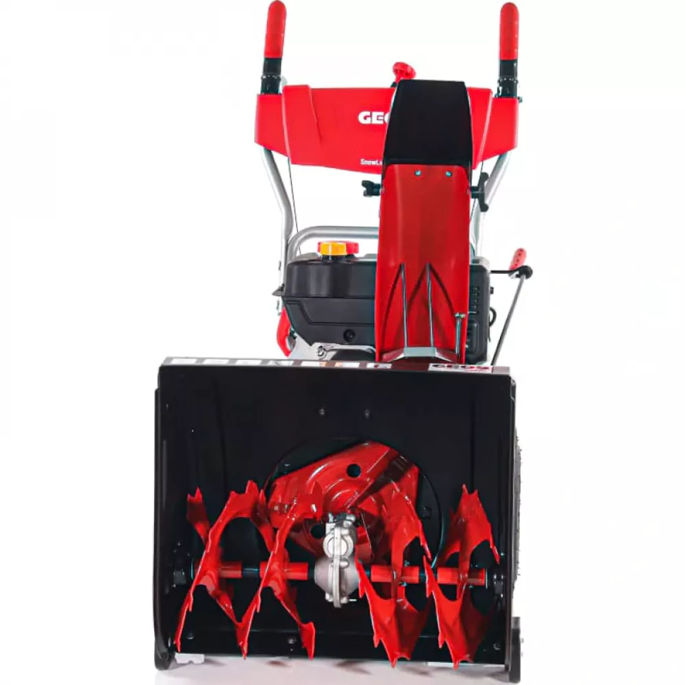 Geos SnowLine 560 II снегоуборщик бензиновый 212933