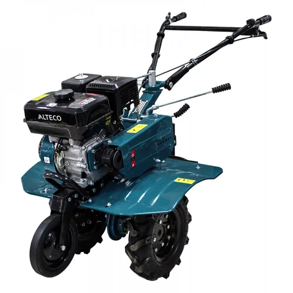 ALTECO МК-7000 культиватор электрический 31233