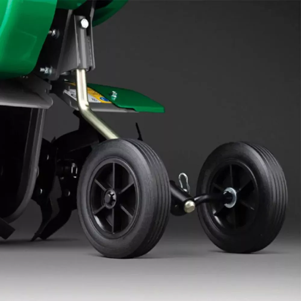 Caiman TELESCOPIC 15EW опрыскиватель аккумуляторный (без АКБ и ЗУ) 900129