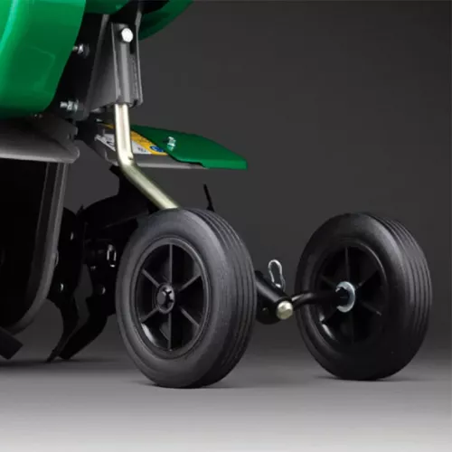 Caiman TELESCOPIC 15EW опрыскиватель аккумуляторный (без АКБ и ЗУ) 900129