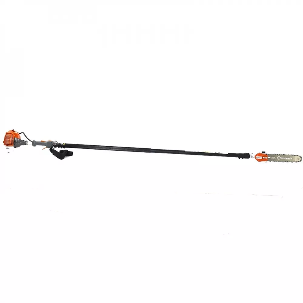 Holzfforma FP226BPRO высоторез бензиновый PP226BPRO