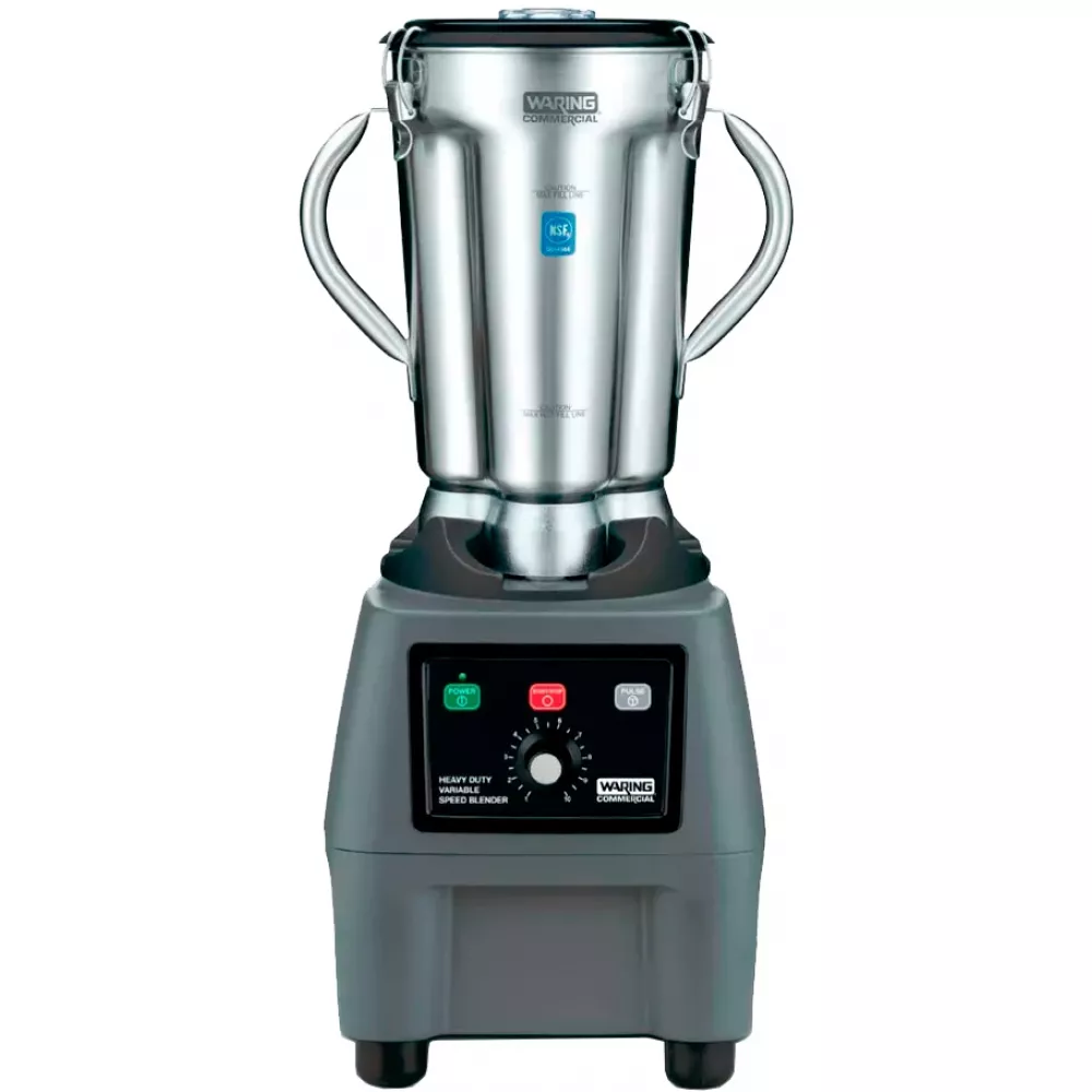 Блендер Waring CB15VE