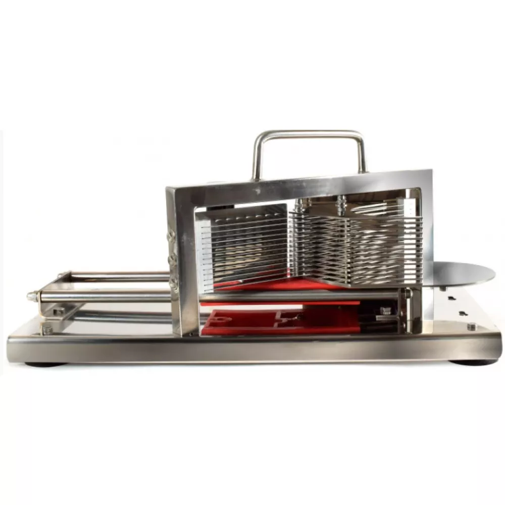 Овощерезка Foodatlas TC-1