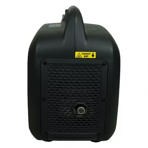 Loncin LC3300i инверторный генератор 00-00154156