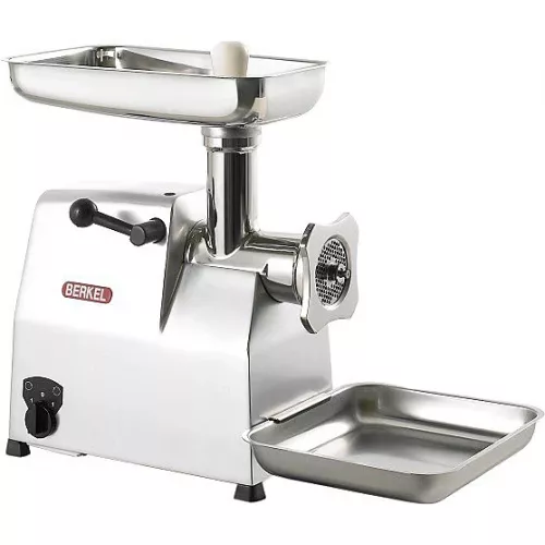 Мясорубка Berkel TS 22E enterprise 1Ф