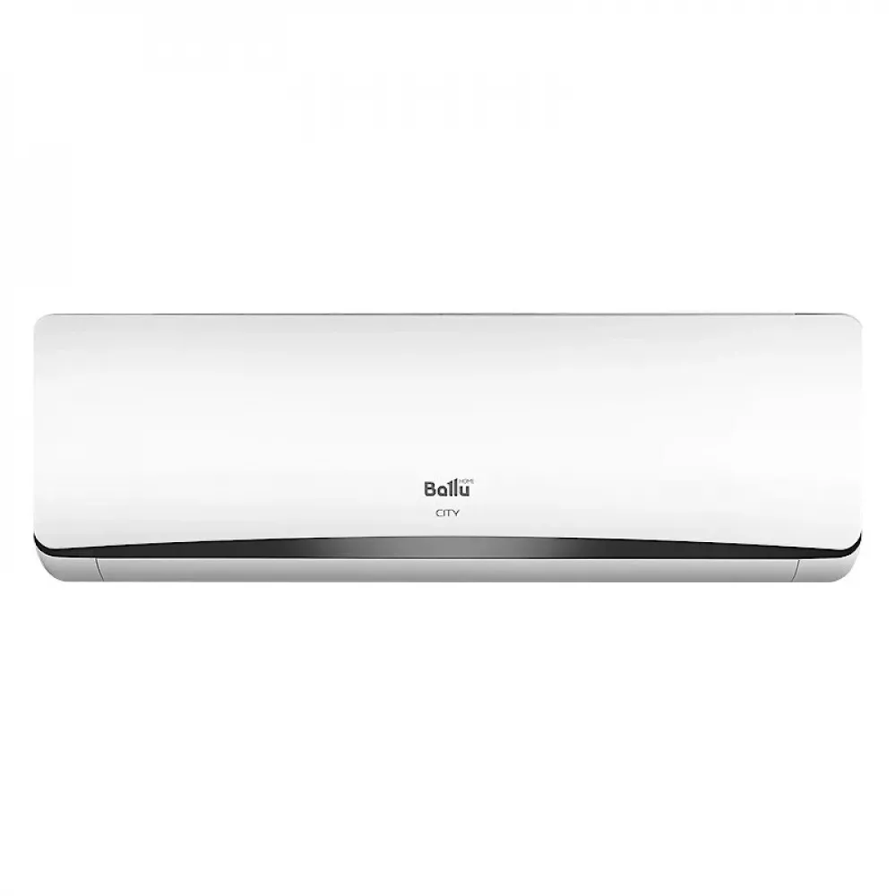 Ballu BSE-18HN1_20Y сплит-система комплект НС-1237823